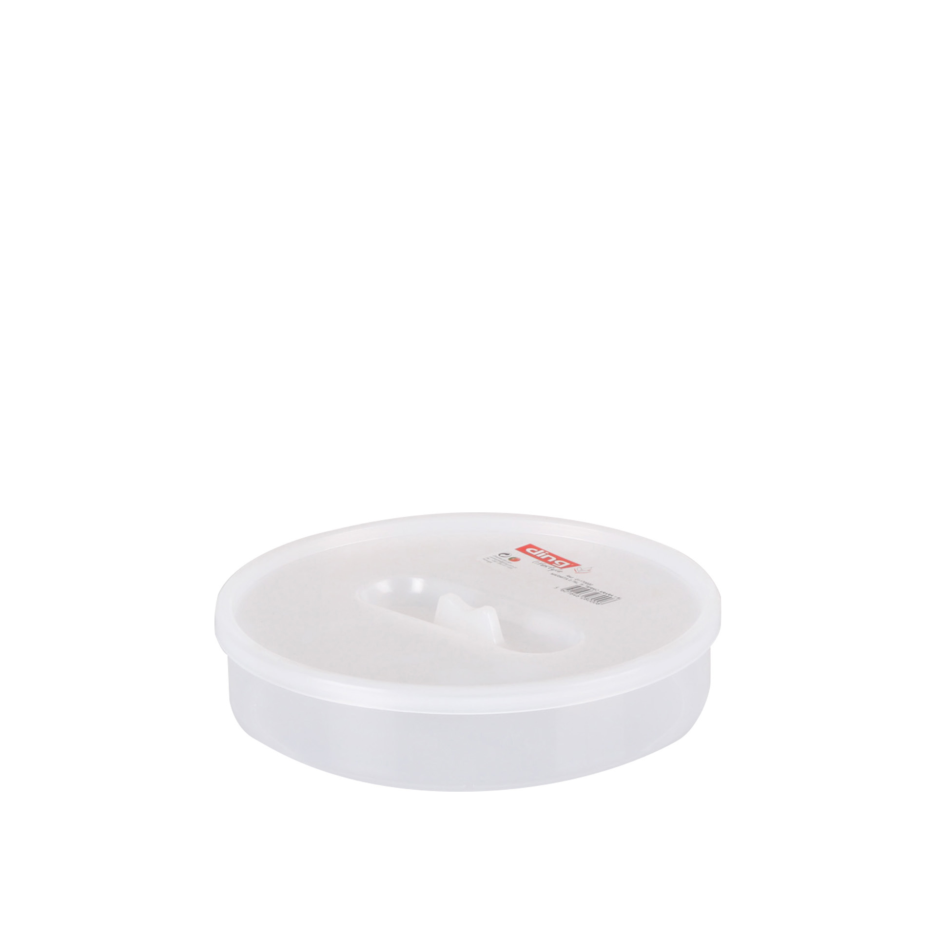 Marmita para Termo Arara 750ml