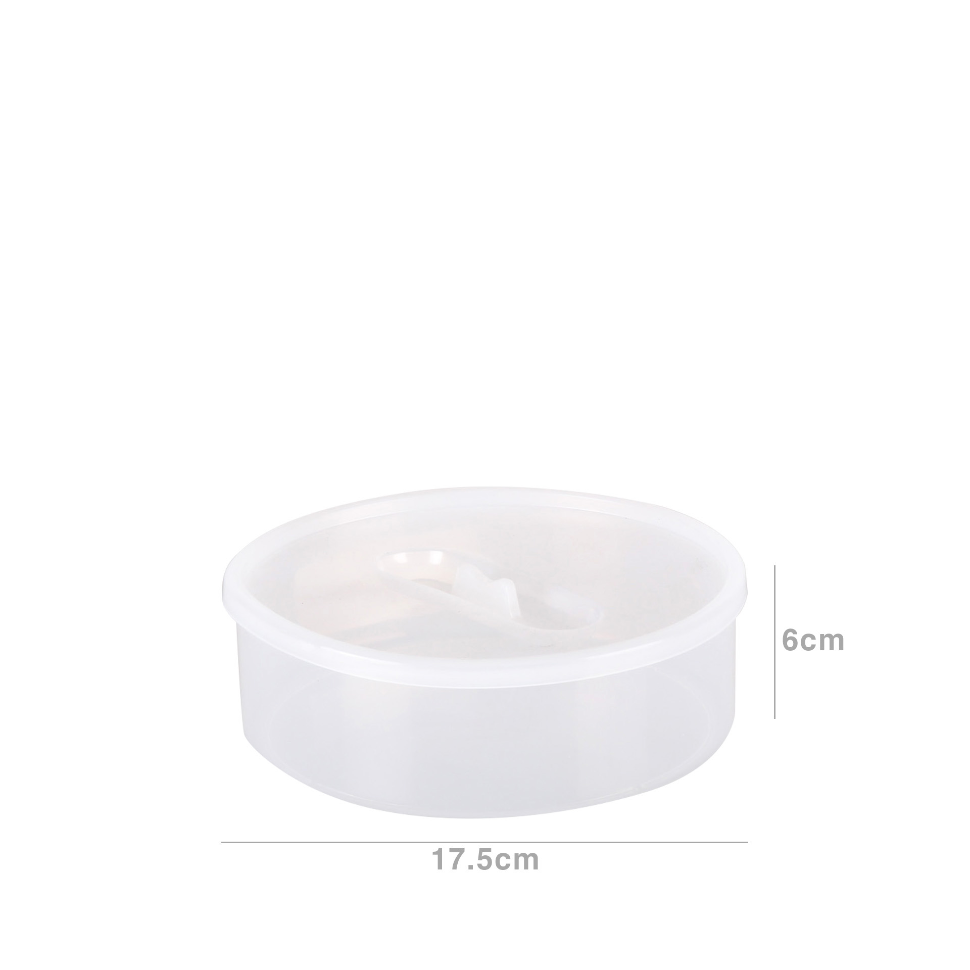 Marmita para Termo Arara 1200ml