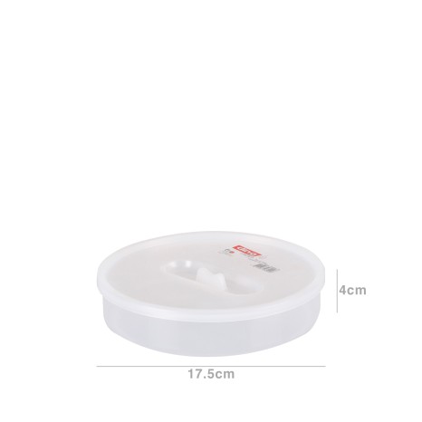 Marmita para Termo Arara 750ml - Image product