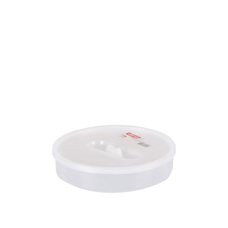 Marmita para Termo Arara 750ml - Image product