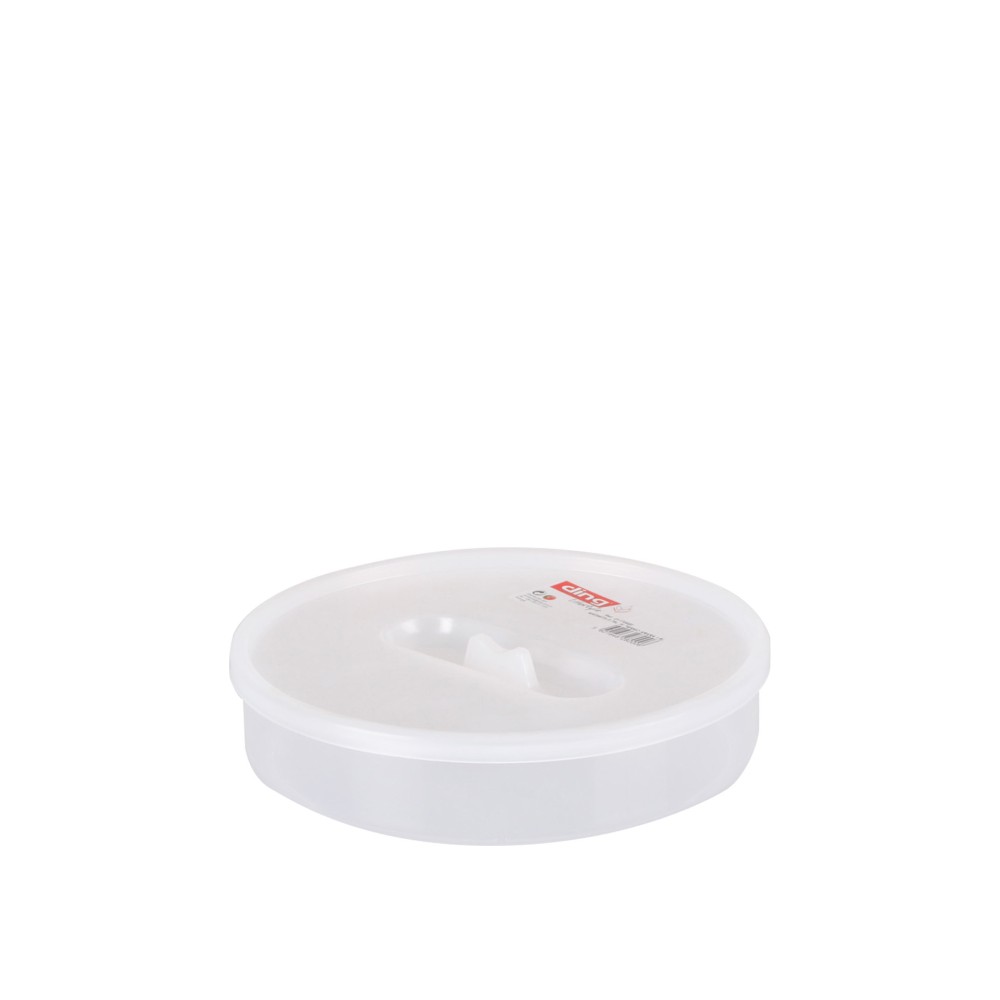 Marmita para Termo Arara 750ml
