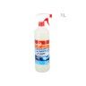 Removedor Bolores / Fungos Pistola Huje 1000ml