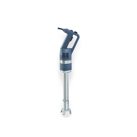 Triturador Compact CMP 300VV 350W - Image product