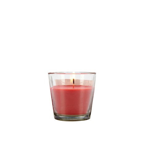 Vela Perfumada Copo 28 Horas 8.7X8cm - Image product