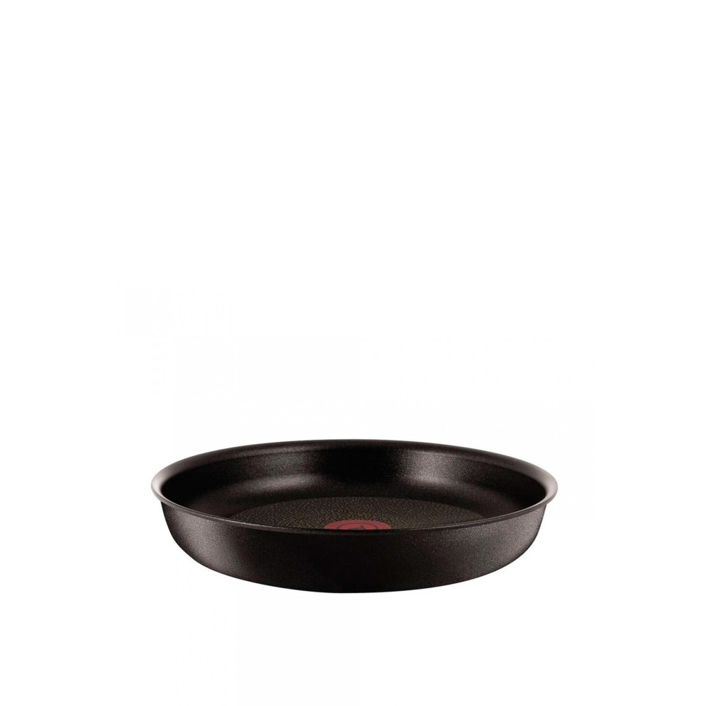 Frigideira Alum�nio Ingenio Expertise 26cm