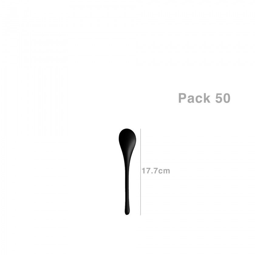 Colher Catering Eko 17.7CM Pack 50