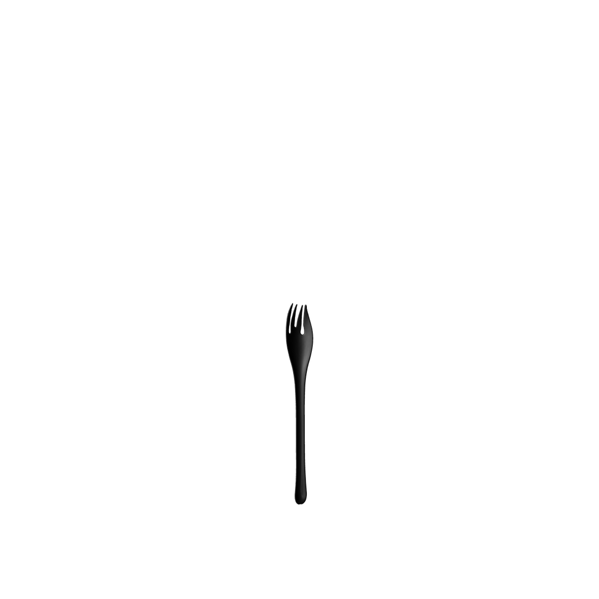 Garfo Catering Eko 17.7CM Pack 50