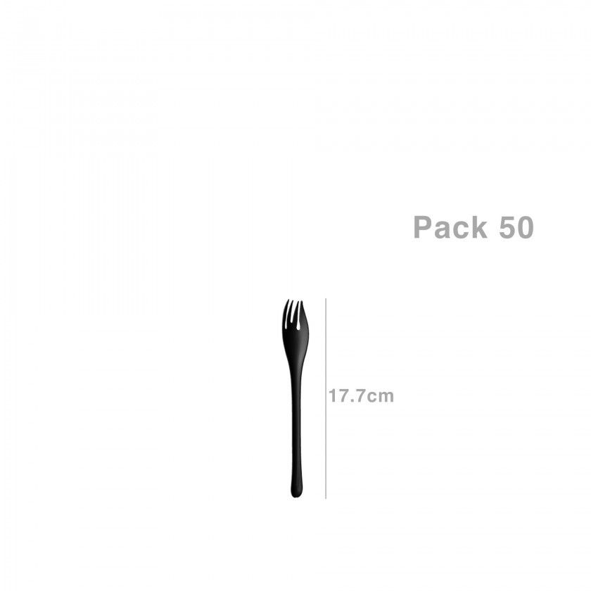 Garfo Catering Eko 17.7CM Pack 50