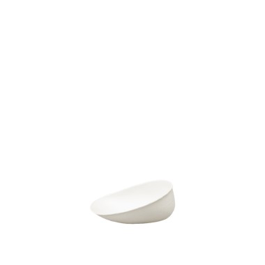 Ta�a Catering Eko 8.7X7.5X3.4CM Pack 25