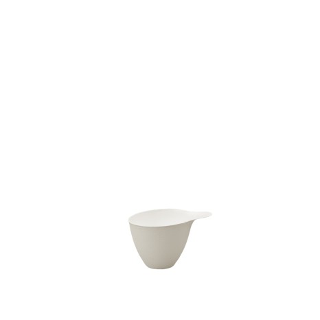 Taça Catering Eko 10.9X8.5X7.3CM Pack 15 - Image product