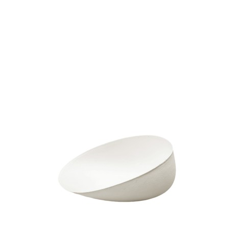 Taça Catering Eko 16.3X13.4X7CM Pack 15 - Image product