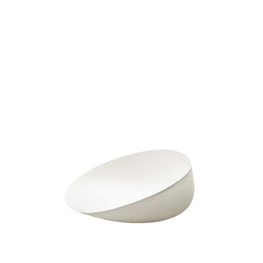 Taça Catering Eko 16.3X13.4X7CM Pack 15