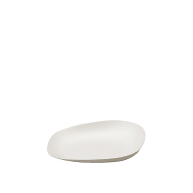 Travessa Catering Eko 23.8X21.7X3.3CM Pack 15