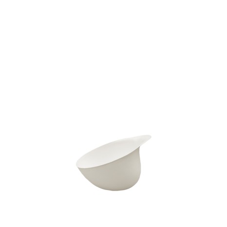 Taça Catering Eko 13.6X10.8X9.3CM Pack 15 - Image product