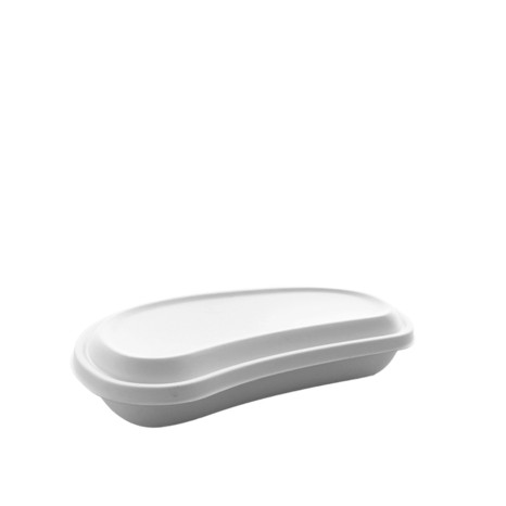 Caixa Catering Eko Wing 750ML 12.5X25X6CM Pack 15 - Image product