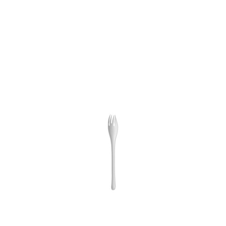 Garfo Catering Eko 17.7CM Pack 50 - Image product