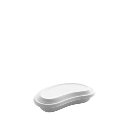 Caixa Catering Eko Wing 550ML 11.5X18X6CM Pack 15 - Image product