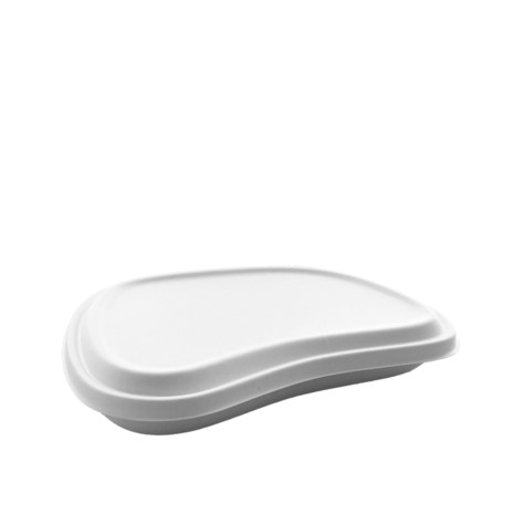 Caixa Catering Eko Wing 1100ML 19X27.5X5.5CM Pack 15 - Image product
