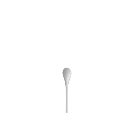 Colher Catering Eko 17.7CM Pack 50 - Image product