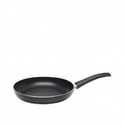 Frigideira Antiaderente Elite 26cmX3mm