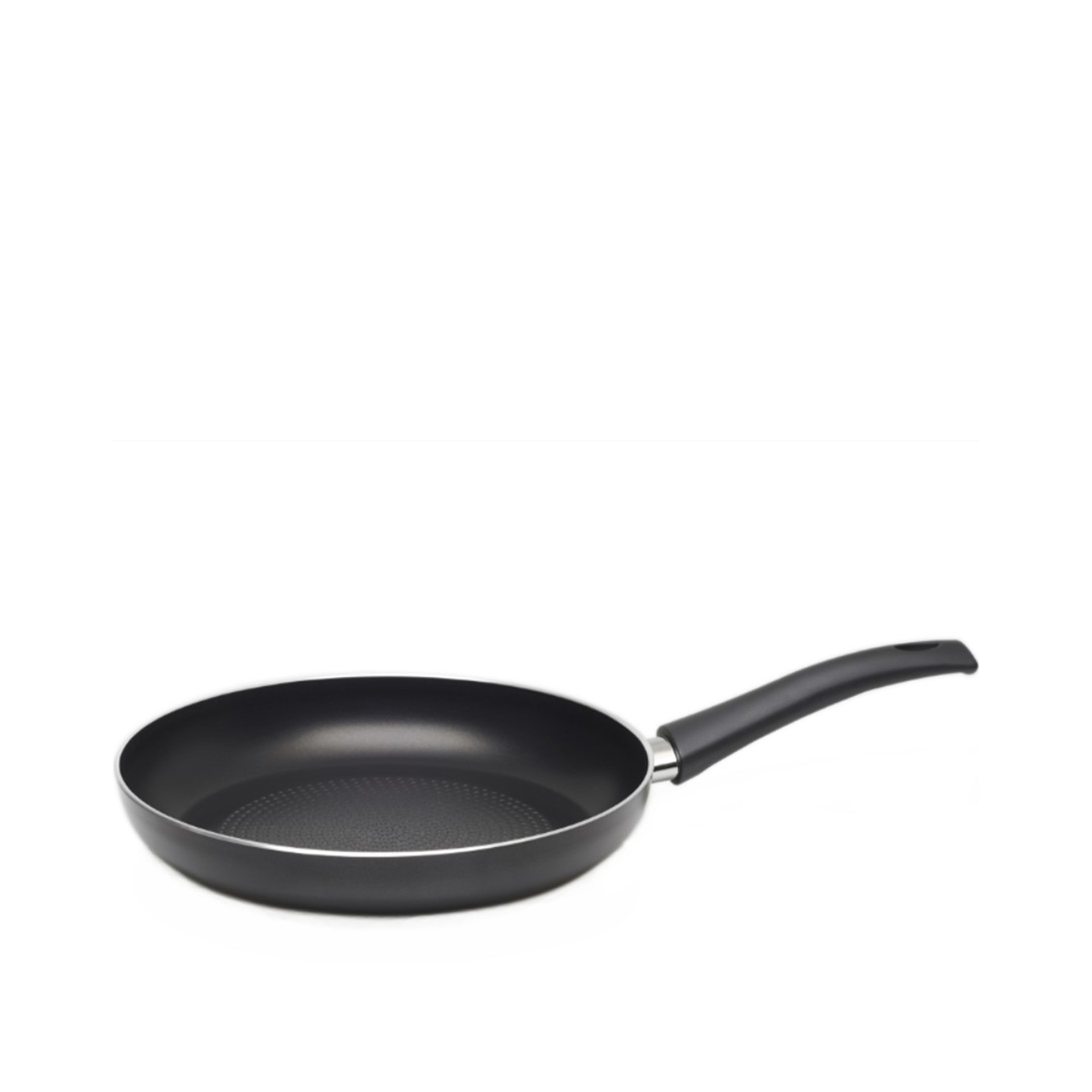 Frigideira Antiaderente Elite 26cmX3mm