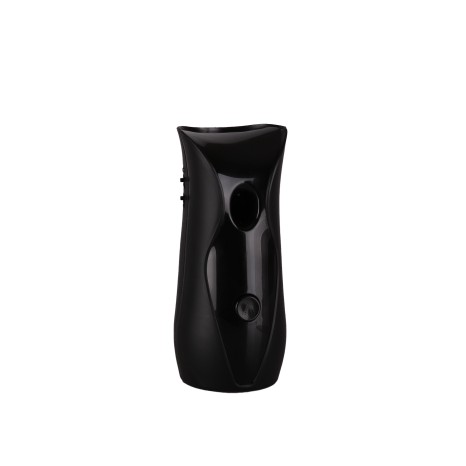 Dispensador Autom�tico Aerossois - Image product