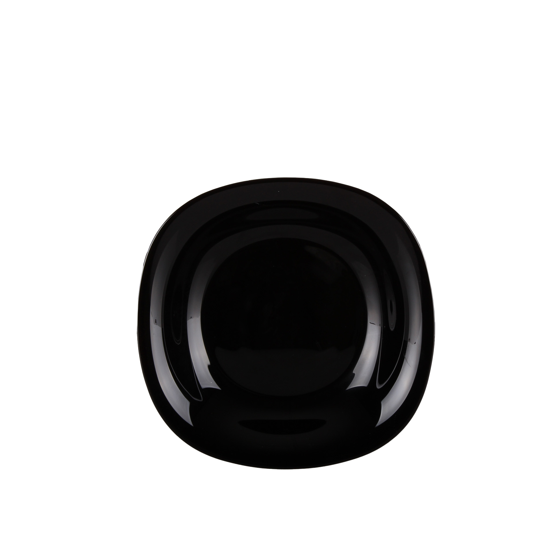 Prato Sopa Carine 23cm