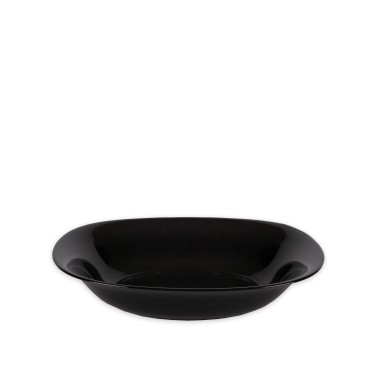 Prato Sopa Carine 23cm