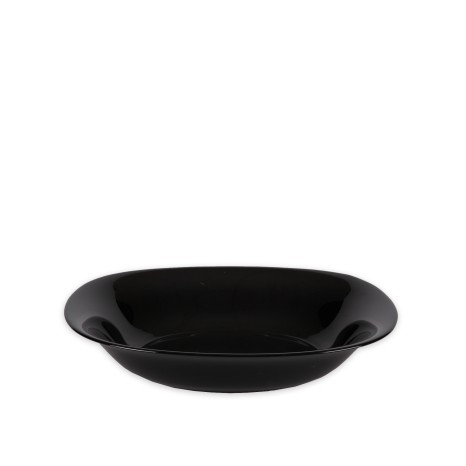 Prato Sopa Carine 23cm - Image product