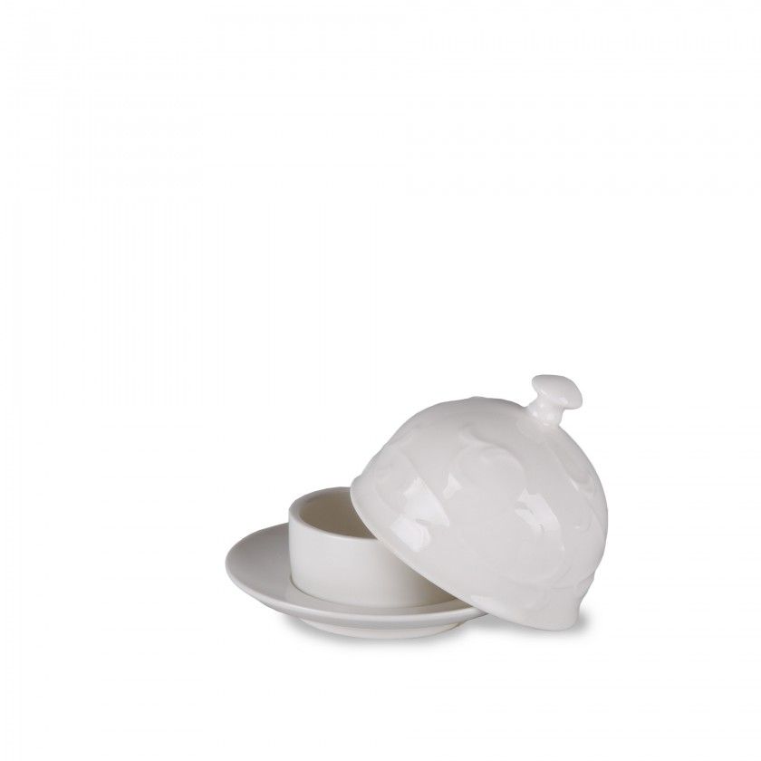 Campnula Porcelana Select Mini 9X7.5cm