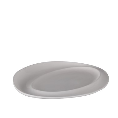 Prato Scenari Oval