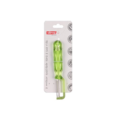 Descascador Practik - Image product