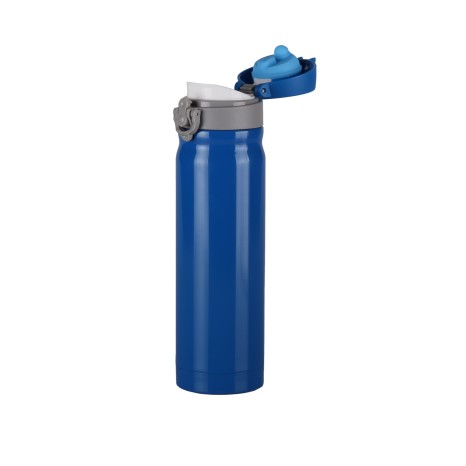 Termo Frescolor 500ml - Image product