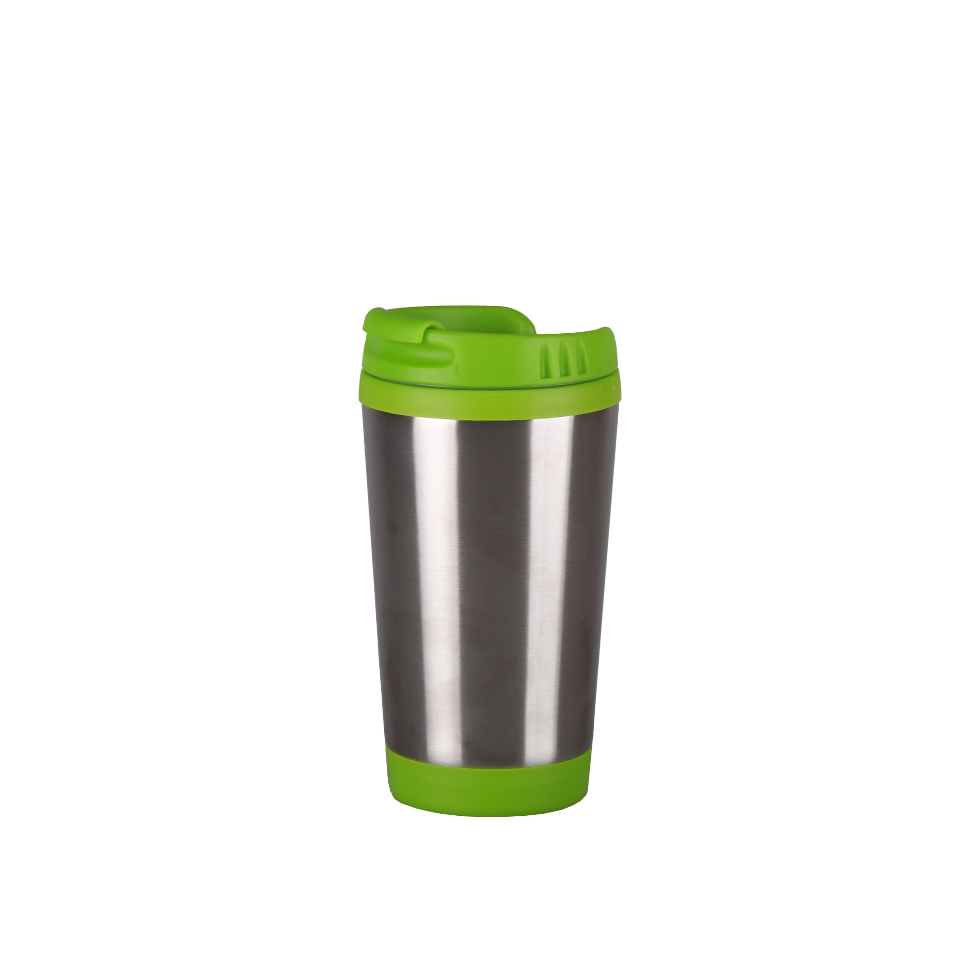Copo Térmico Frescolor 330ml