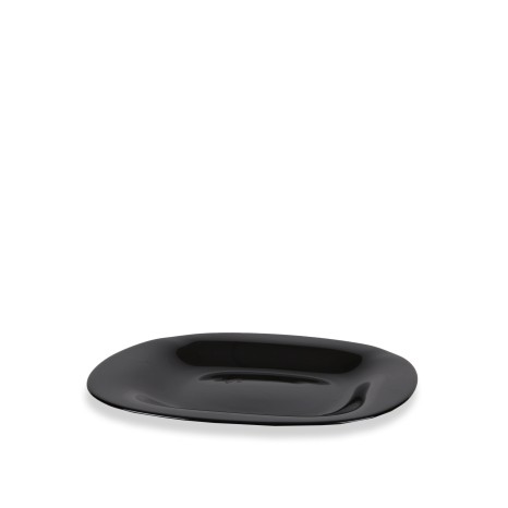 Prato Raso Carine 29cm - Image product