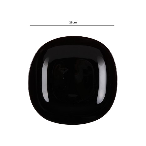 Prato Raso Carine 29cm - Image product
