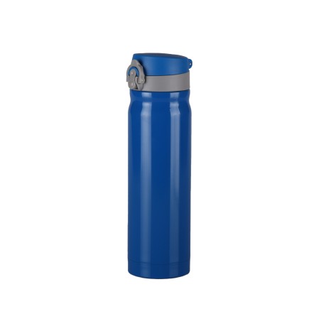 Termo Frescolor 500ml - Image product