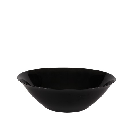 Saladeira Carine - Image product