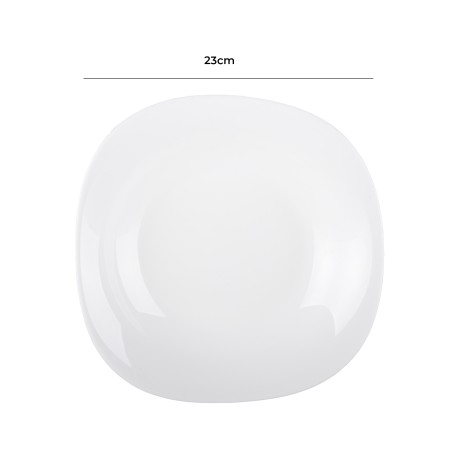 Prato Sopa Carine 23cm - Image product