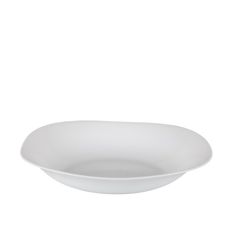 Prato Sopa Carine 23cm - Image product