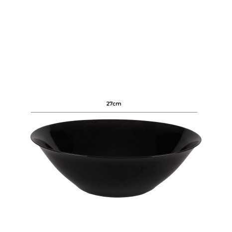 Saladeira Carine - Image product