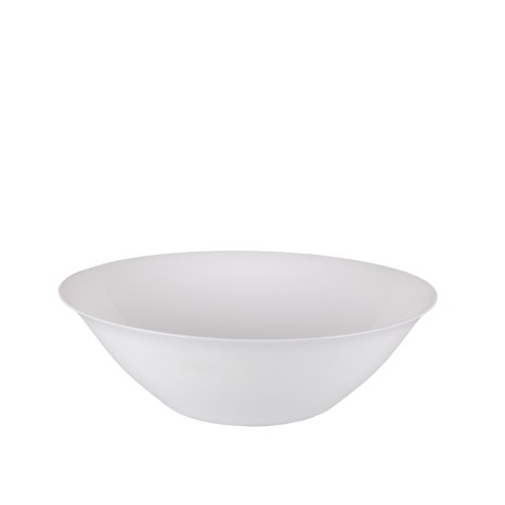 Saladeira Carine - Image product