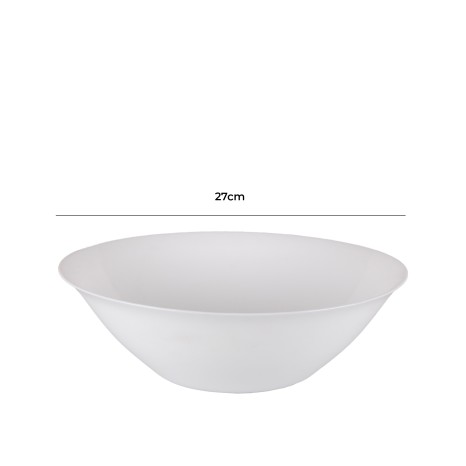 Saladeira Carine - Image product
