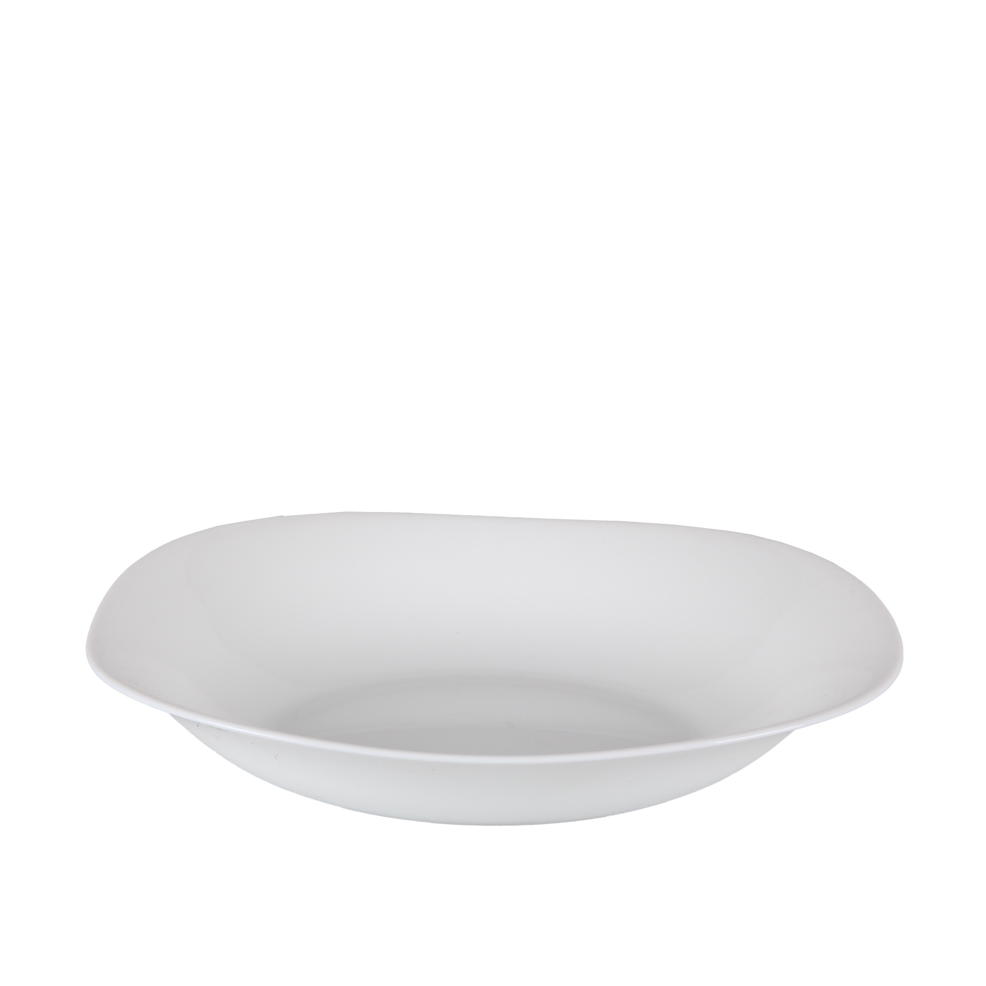 Prato Sopa Carine 23cm