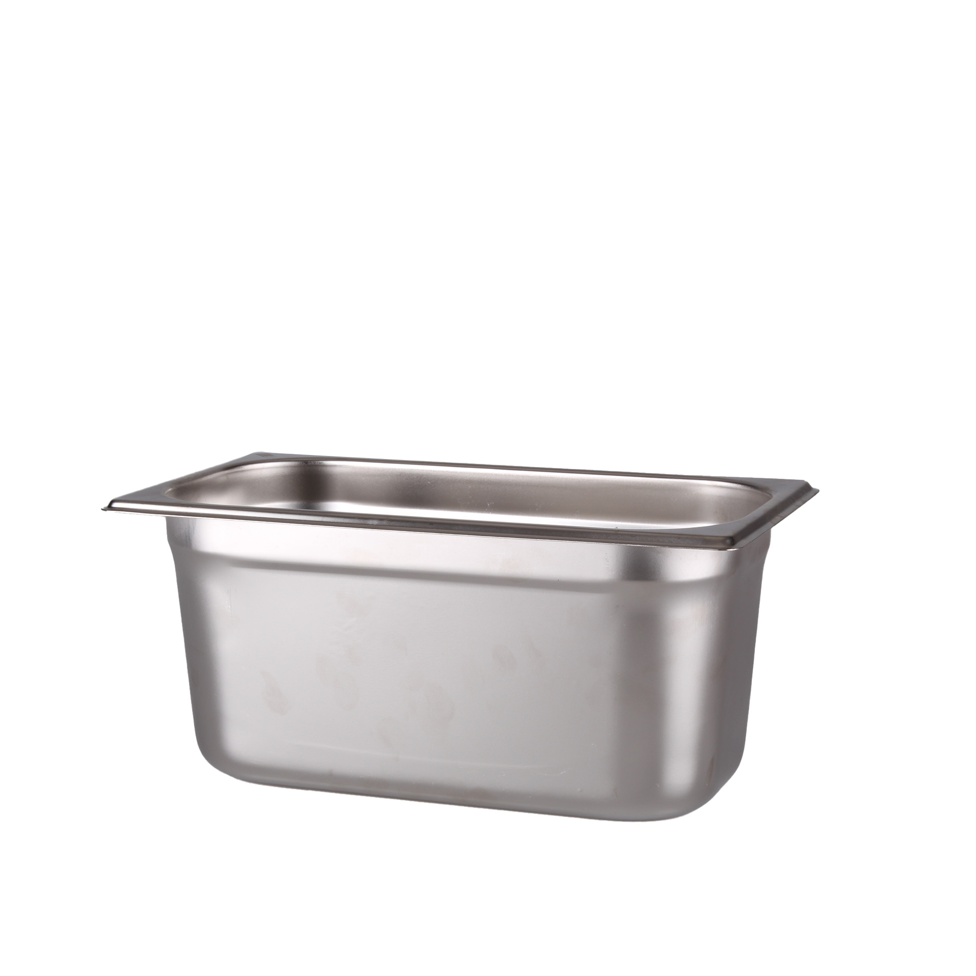 Contentor Gn 1/3X150Mm