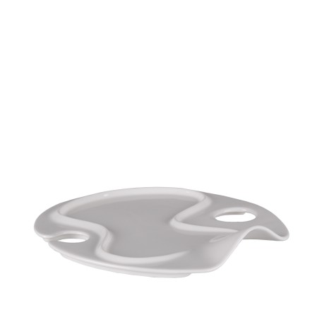 Prato Easy Serve Cocktail 22.5cm - Image product