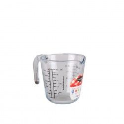 Jarro Medidor � Cuisine