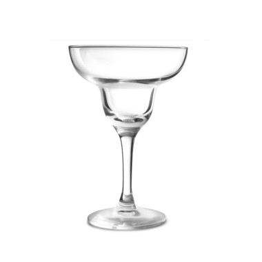 Copo com Pé Margarita 27cl Pack 6
