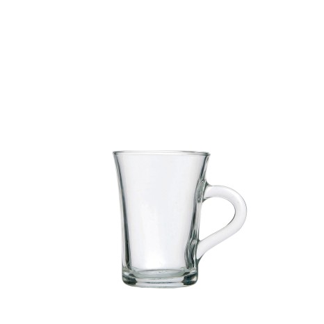 Caneca Chá 23cl 7.5X10.6cm Pack 6 - Image product
