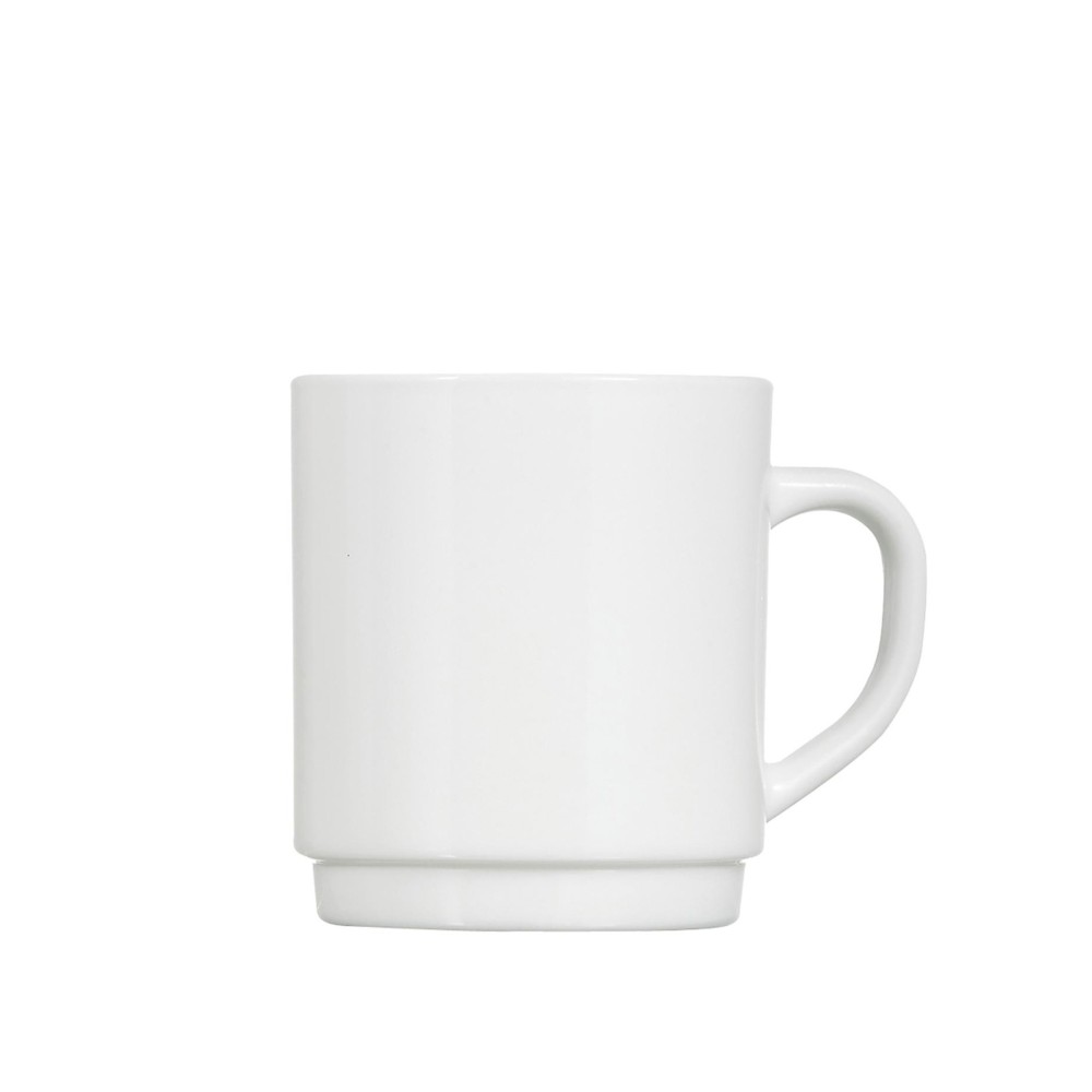 Caneca Zelie 29cl